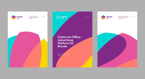 網(wǎng)絡廣告設計與制作在信息系統(tǒng)集成服務中的實踐與心得