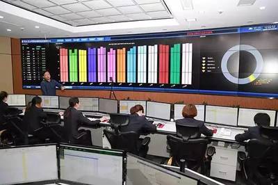 80、90后與百年公交的情緣 揭秘‘公交迷’的誕生與信息系統(tǒng)運行維護(hù)服務(wù)